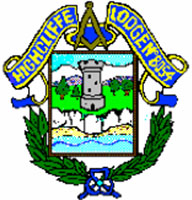 Highcliffe Lodge logo